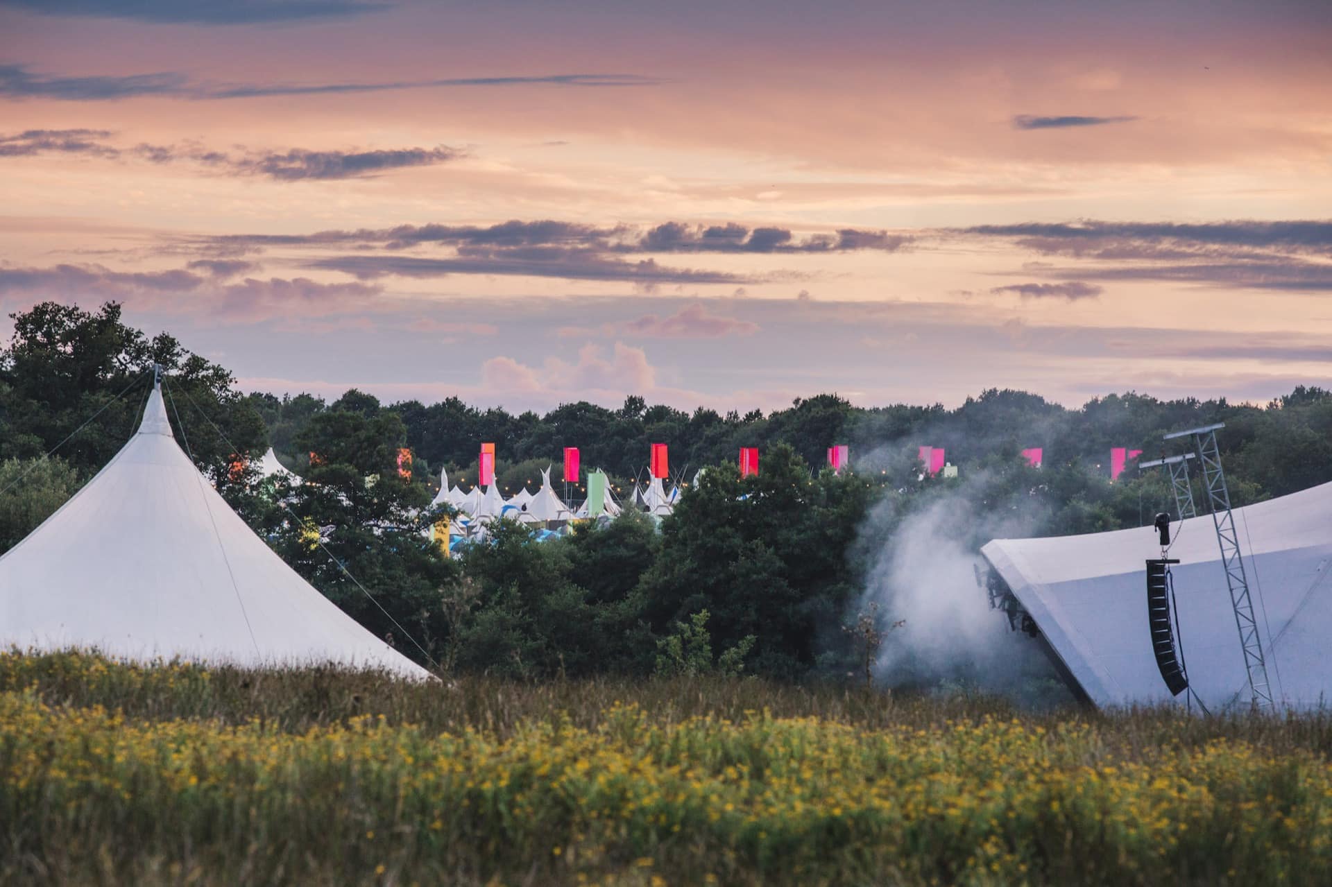 WEWORK SUMMER CAMP 2017 5 Eridge Park ANDREWWHITTON FANATIC