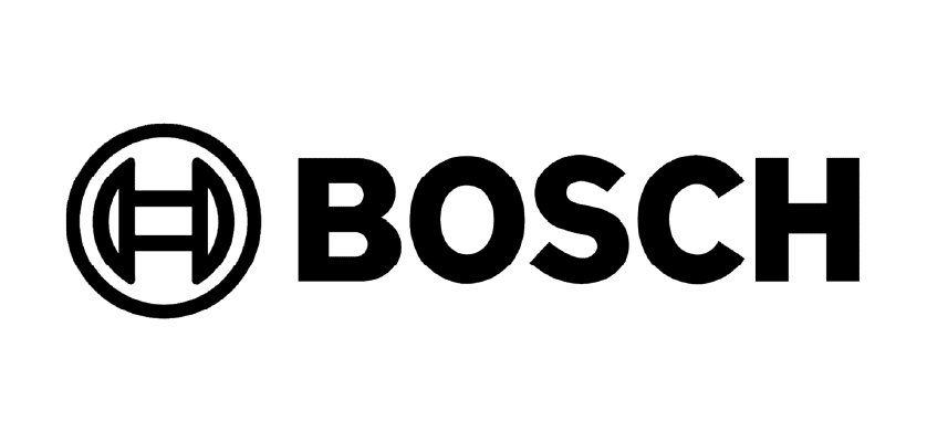Bosch logo