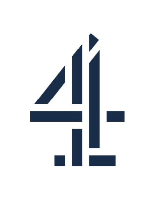 Channel 4 logo