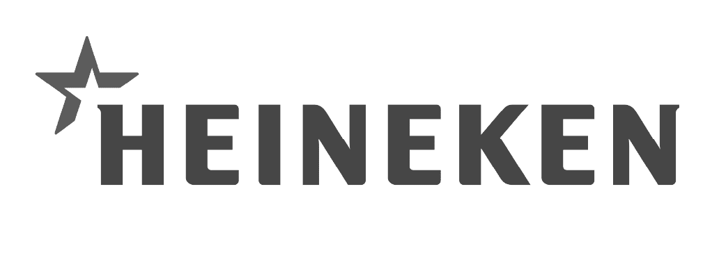 Heineken logo