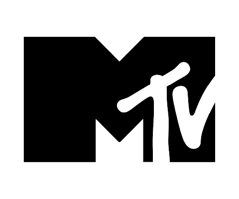 MTV logo