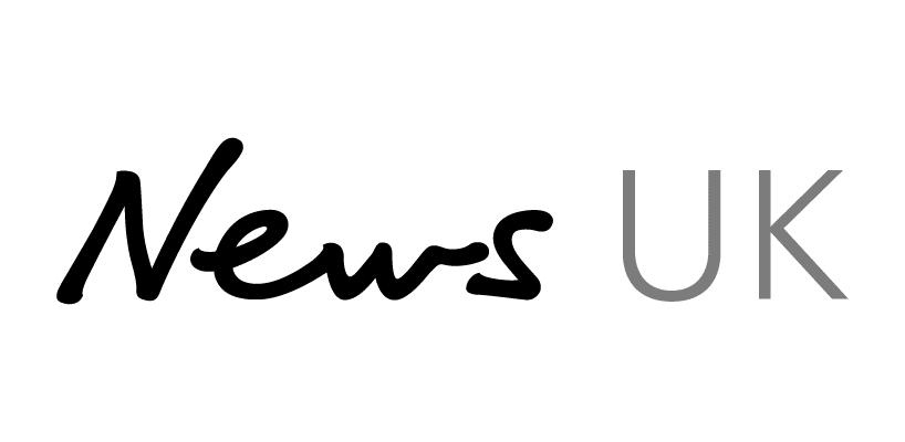 News UK logo