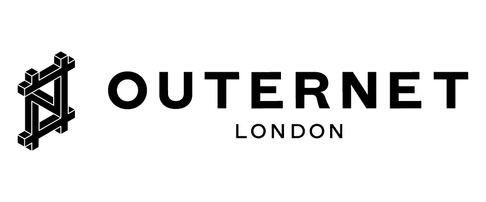 Outernet logo