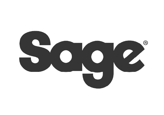 Sage logo