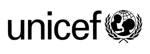 UNICEF logo