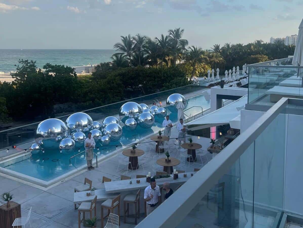 The Manual - Zero 100