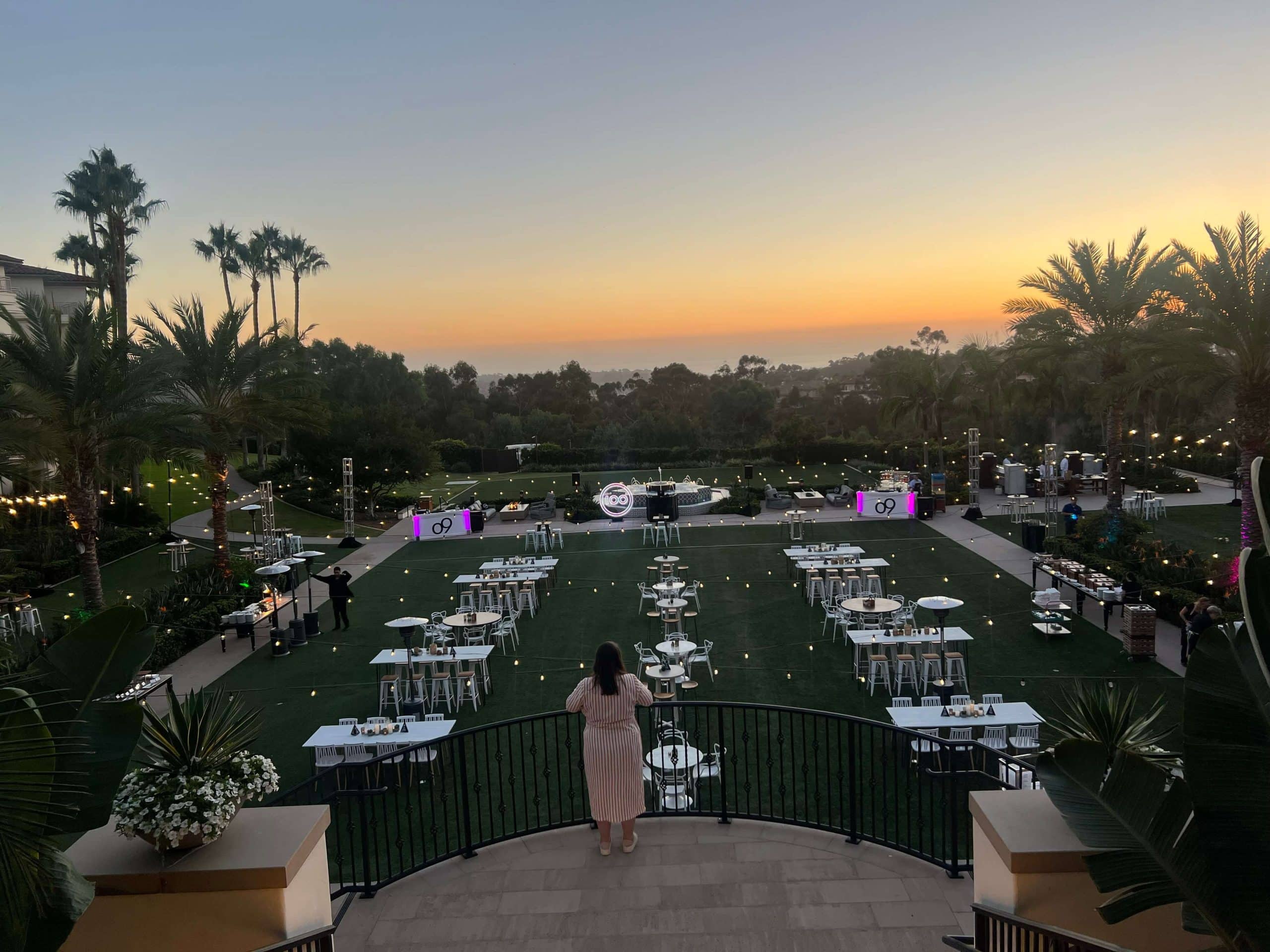 The Manual - Zero 100: Live